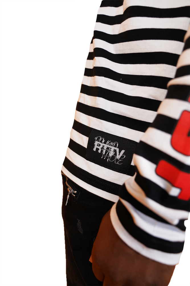 AOT LONG SLEEVE