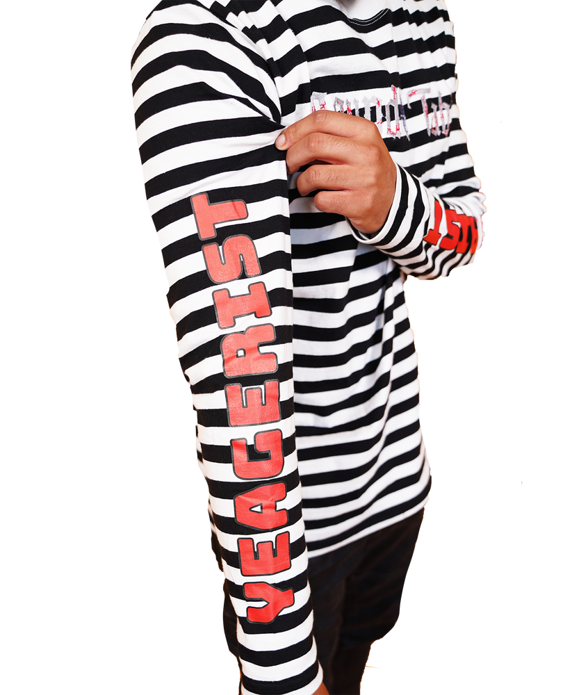 AOT LONG SLEEVE
