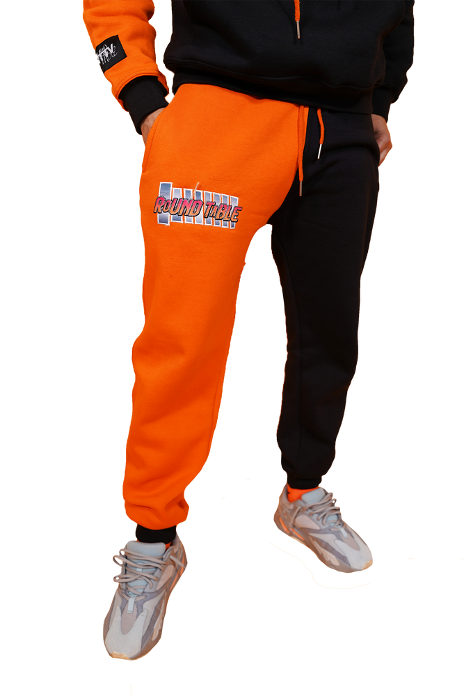 Boruto Sweatpants