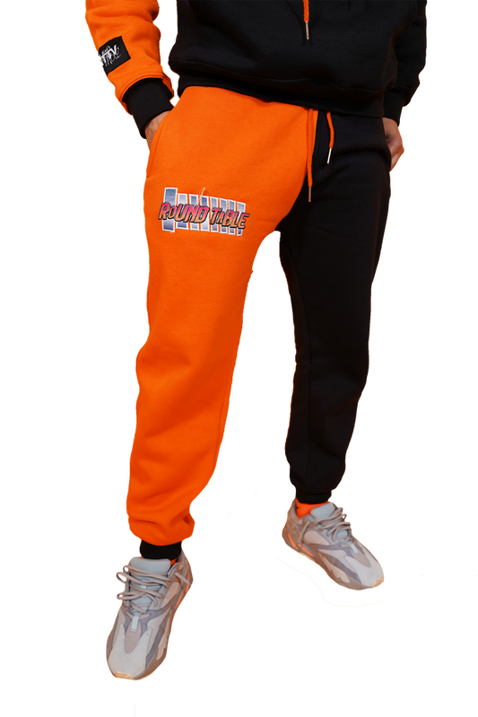 Boruto Sweatpants