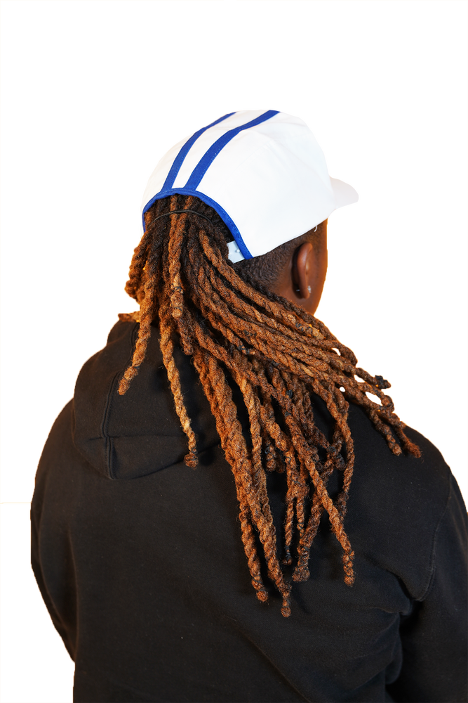 Marine SnapBack