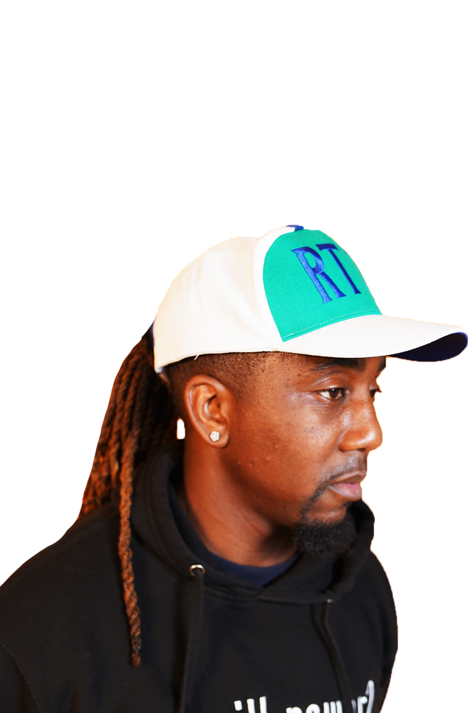 Marine SnapBack